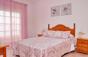 Apartamento Violeta Conil